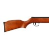 Wiatrówka RazorGun B3 Nitron 5,5 mm sprężyna gazowa