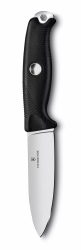 Nóż Victorinox VENTURE PRO 3.0903.3f