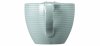 SELTMANN BEAT COLOR GLAZE Mlecznik 290 Ml Beat Color Glaze Seltman Wieden