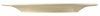 SELTMANN BEAT COLOR GLAZE Serwis Obiadowy Dla 6 Osób Beat Color Glaze Seltman Wieden