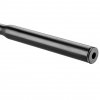 Wiatrówka PCP Optima by Hatsan AT44-10 Tact QE 4.5 mm
