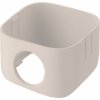 Osłona Do Pojemnika S - Kość Słoniowa Fresh & Save Cube Zwilling
