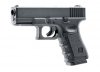 Pistolet Glock 19 6 mm