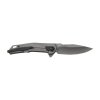 Nóż składany Kershaw Helitack 5570