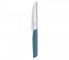 Nóż do Steków Swiss Modern Victorinox 6.9006.122