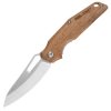 Nóż Składany Mil-tec Wood