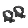 Luneta celownicza Vector Optics Veyron 6-24x44 30 mm FFP SCFF-23