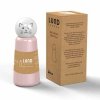 Lund London Butelka 300ml Kot, Mini