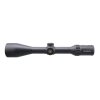 Luneta celownicza Vector Optics Continental x8 3-24 SFP ED 56 mm czarna SCOL-50