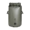 Worek wodoodporny Tasmanian Tiger Stuffbag WPV 15L