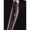 Nóż Sujihiki 24 Cm 6000MCT Miyabi