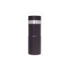 Kubek termiczny Stanley Neverleak czarny 350ml