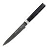 Samura Mo-v Stonewash nóż Kuchenny do Pomidorów 120mm