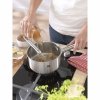 Rondel Z Pokrywką 1.5l TWIN Classic Zwilling