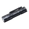 Latarka LED Fenix E12 V3.0
