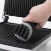 OXO-Szczotka do czyszczenia płyt panini czarna, GG