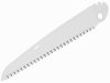 Brzeszczot do piły Silky Gomboy 240-10