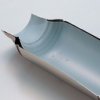 Termos z kubkiem na gorące ZOJIRUSHI SV-GR35 350ml