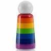 Lund London Butelka 300ml Tęcza, Mini