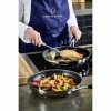 Zestaw 3 Patelni Poletto Zwilling