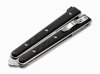 Nóż Boker Plus Balisong Tactical, mały