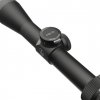 Luneta celownicza Leupold VX-3HD 2.5-8x36 1 CDS-ZL Duplex