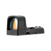 Replika pistolet ASG Walther PDP Compact 4 Set 6 mm