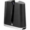Ostrzałka V-edge 20 Cm Zwilling do Noży Kuchennych, Wielofunkcyjna i Precyz
