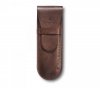 Scyzoryk szwajcarski  Victorinox Delemont Wine Master, 130 mm, drzewo orzechowe 0.9701.63