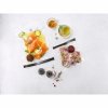 Zestaw 6 Nasadek Plastikowych Fresh & Save Zwilling
