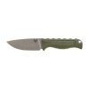 Nóż Benchmade 15006-01 HUNT