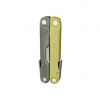 Multitool Leatherman Rebar - Mossy Slate (833315)