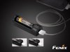 Ładowarka USB Fenix ARE-X1 (18650 26650)