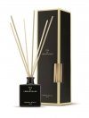 CM - Zapas do dyfuzora 200 ml Tea and Lemongrass