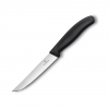 Nóż do steków Victorinox 6.7903.12