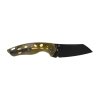 Nóż Kizer Towser K V4593C6
