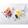 Zestaw Startowy S/M Plastikowy Fresh & Save Zwilling