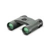 Lornetka Hawke Endurance ED Compact 10x25 zielona