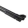 Wiatrówka RazorGun Magnum 4,5 mm z lunetą celowniczą 4x20