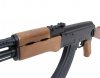 Karabin AEG DLV Arsenal SLR105 (15921)