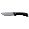Nóż Condor Puukko Survival