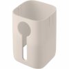 Osłona Do Pojemnika 2S - Kość Słoniowa Fresh & Save Cube Zwilling
