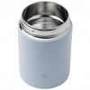Termos Obiadowy Zojirushi Sw-ka40-hl 400ml
