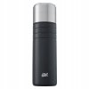 Termos Esbit Majoris Vacuum Flask 1.0 Black
