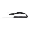 Nóż składany Civivi Stormridge C23041-1 black