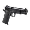 Pistolet Hämmerli Arms Forge H1 kal. 22LR 5