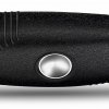Nóż Victorinox VENTURE PRO 3.0903.3f