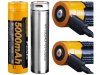 Akumulator Fenix USB ARB-L21U (21700 5000 mAh 3,6 V)