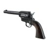 Replika rewolwer Marlin 4,5 mm BB