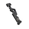 Multitool Sun Co. SwingStand